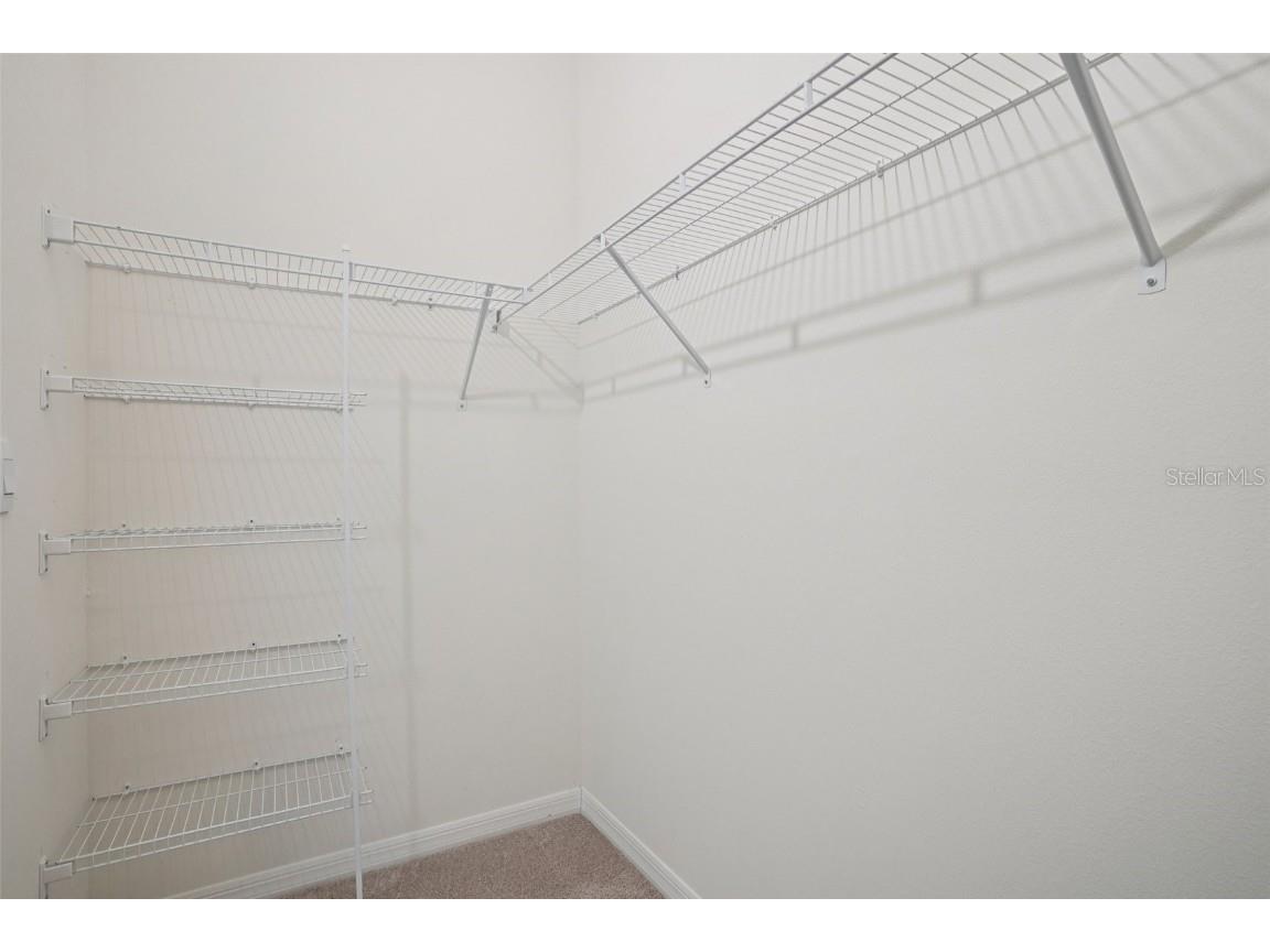 6203 SW 93rd Loop Ocala FL 34476 G5097169 image23