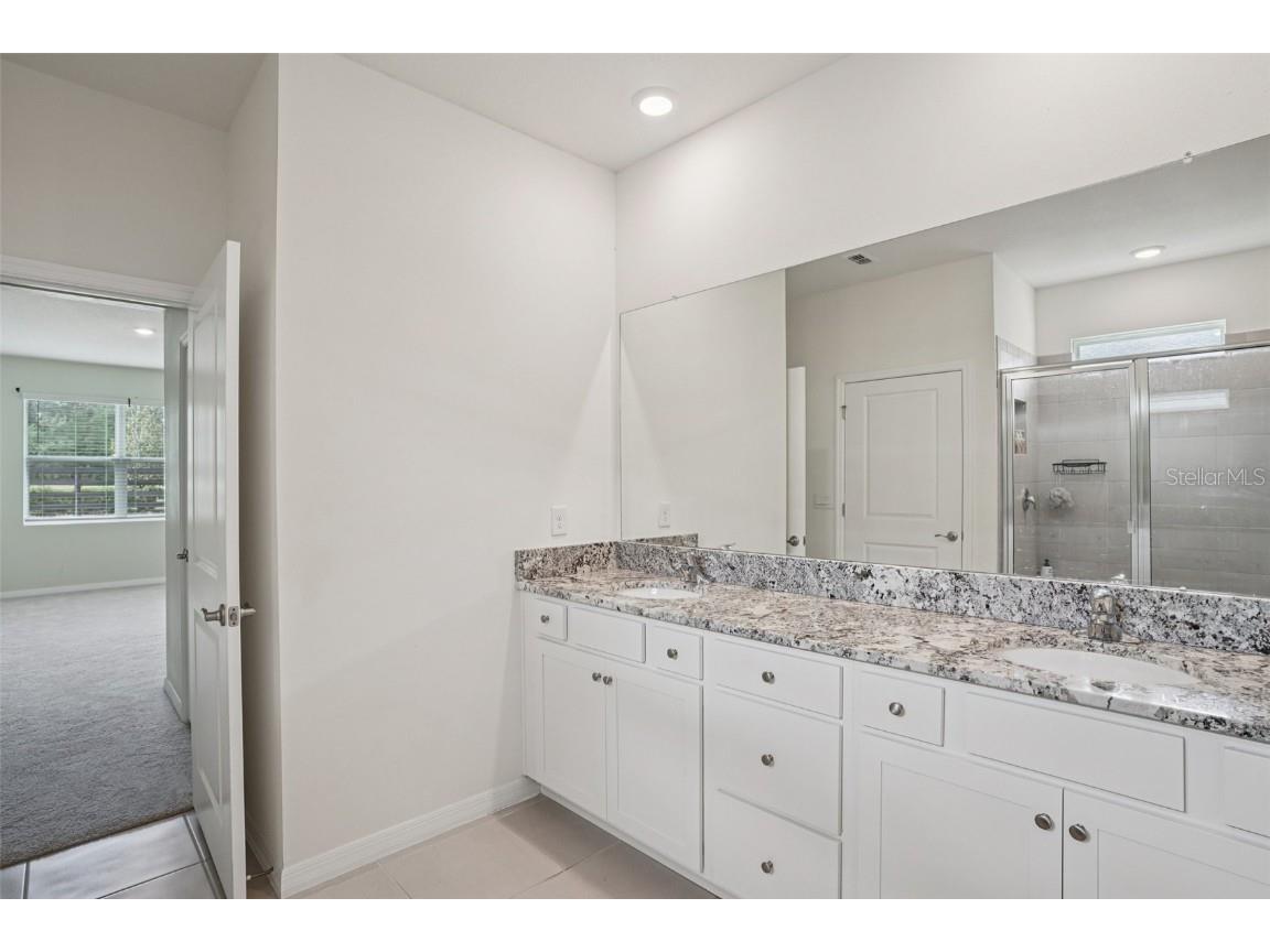 6203 SW 93rd Loop Ocala FL 34476 G5097169 image24