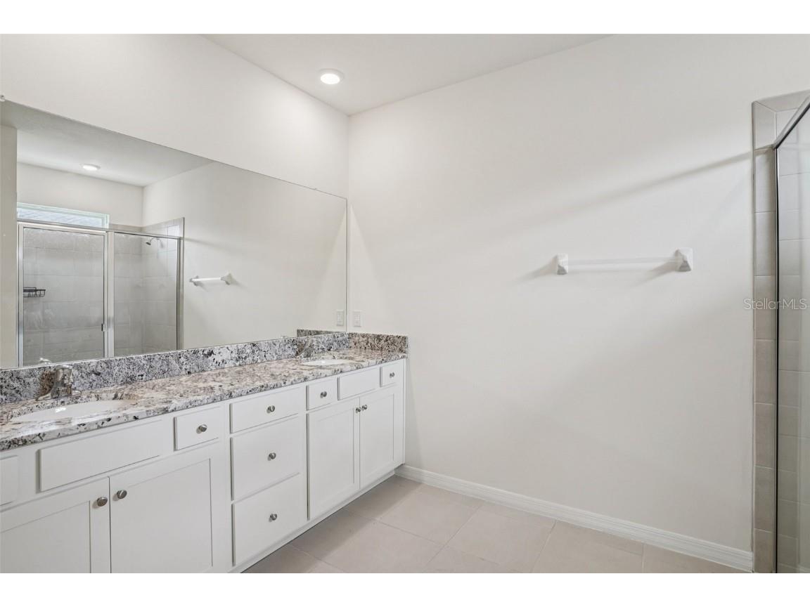 6203 SW 93rd Loop Ocala FL 34476 G5097169 image25