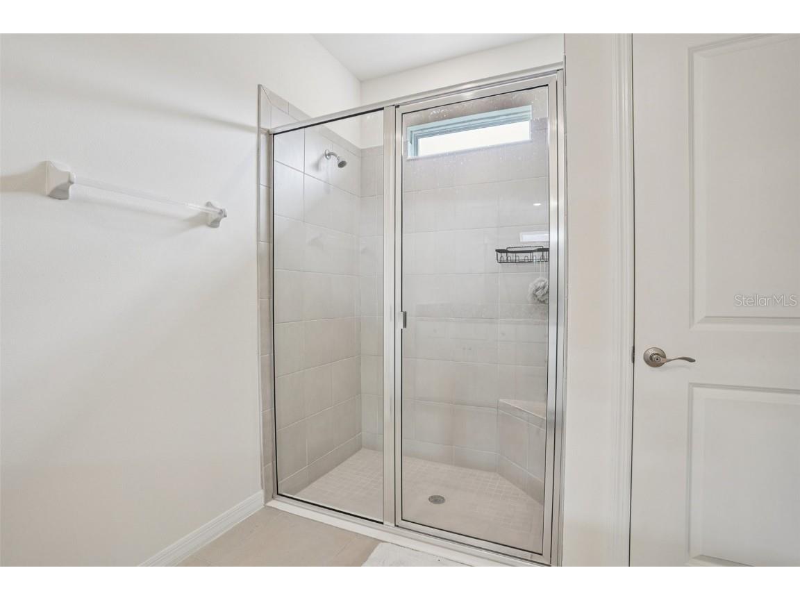 6203 SW 93rd Loop Ocala FL 34476 G5097169 image26