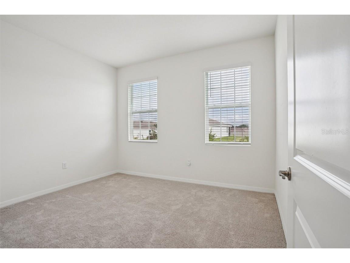 6203 SW 93rd Loop Ocala FL 34476 G5097169 image27