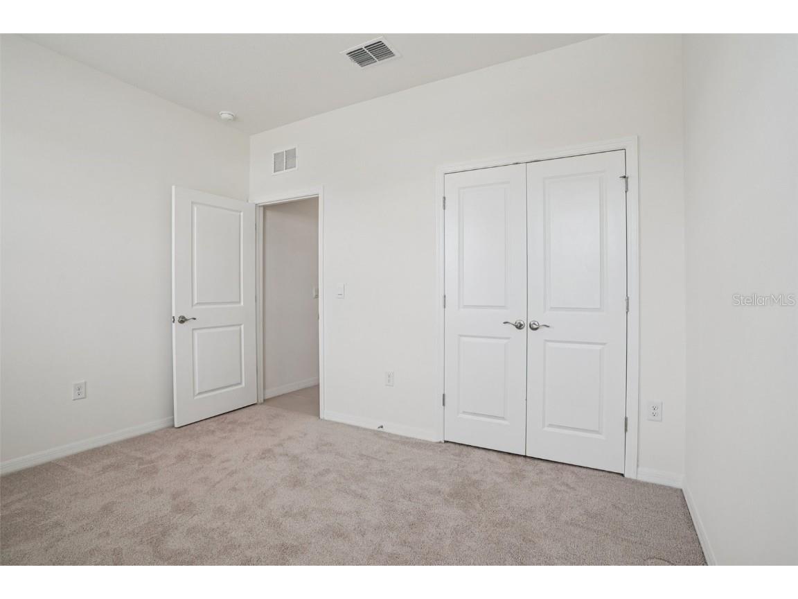 6203 SW 93rd Loop Ocala FL 34476 G5097169 image28