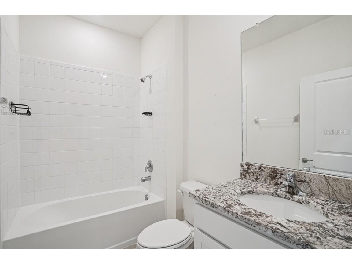 6203 SW 93rd Loop Ocala FL 34476 G5097169 image29