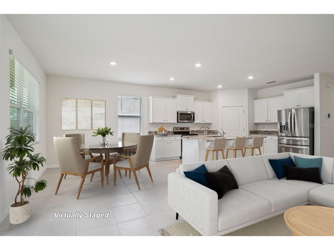 6203 SW 93rd Loop Ocala FL 34476 G5097169 image3