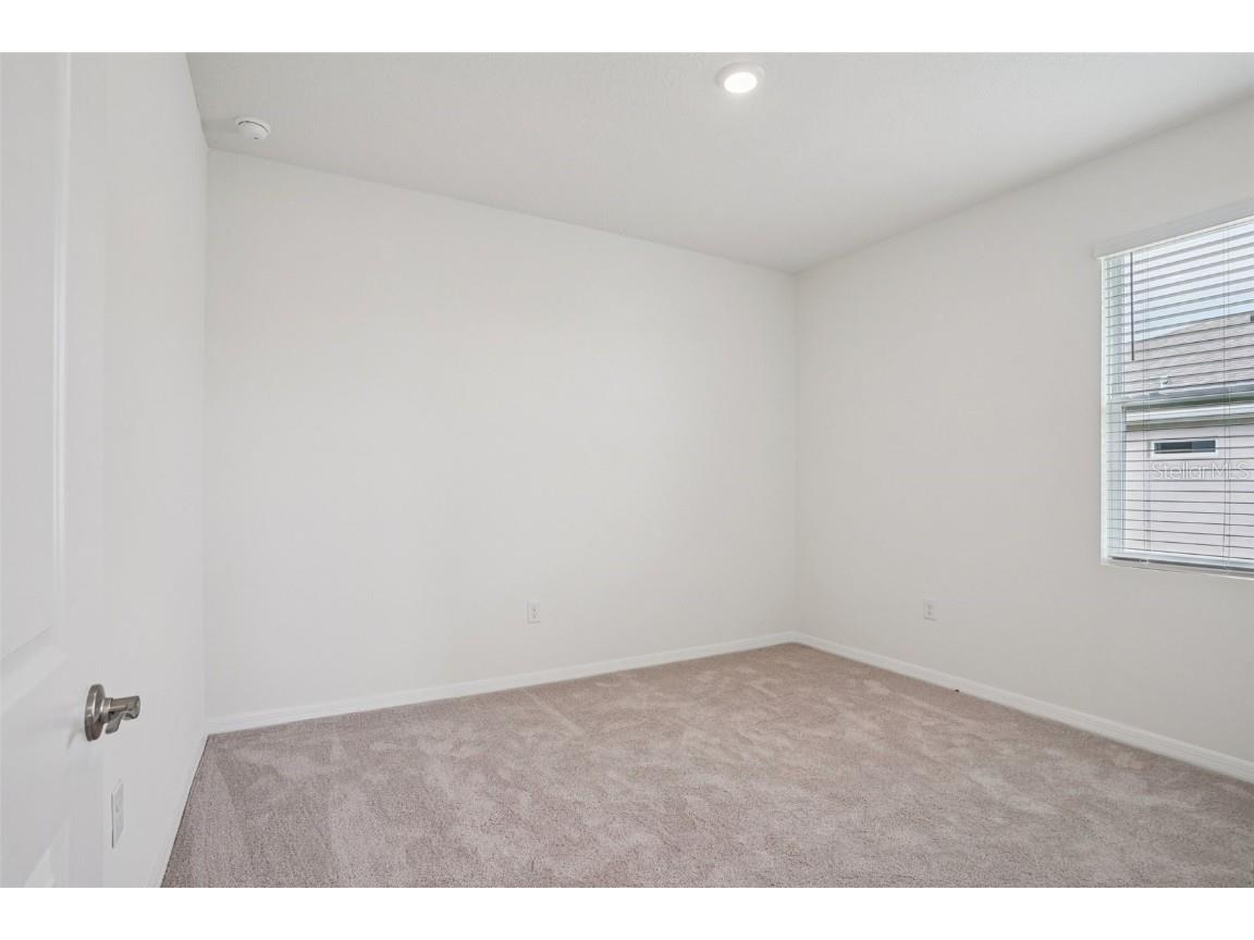 6203 SW 93rd Loop Ocala FL 34476 G5097169 image30