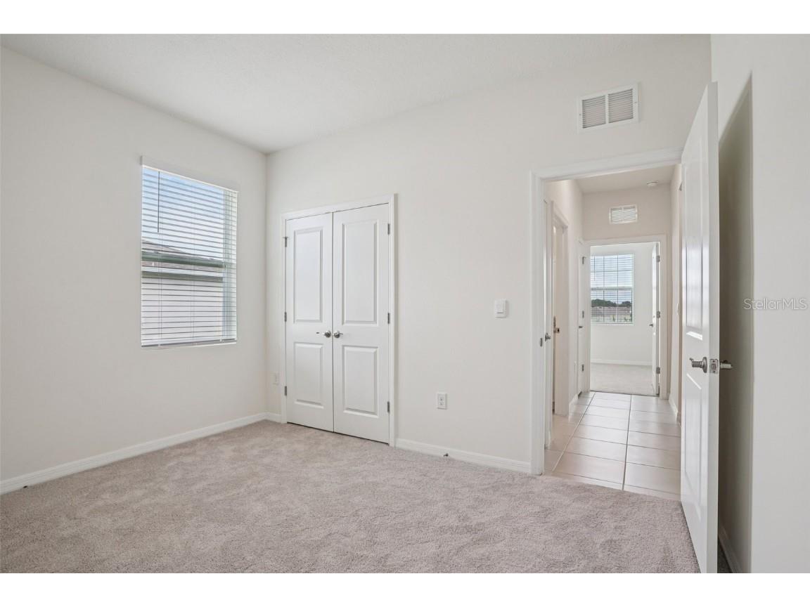 6203 SW 93rd Loop Ocala FL 34476 G5097169 image31