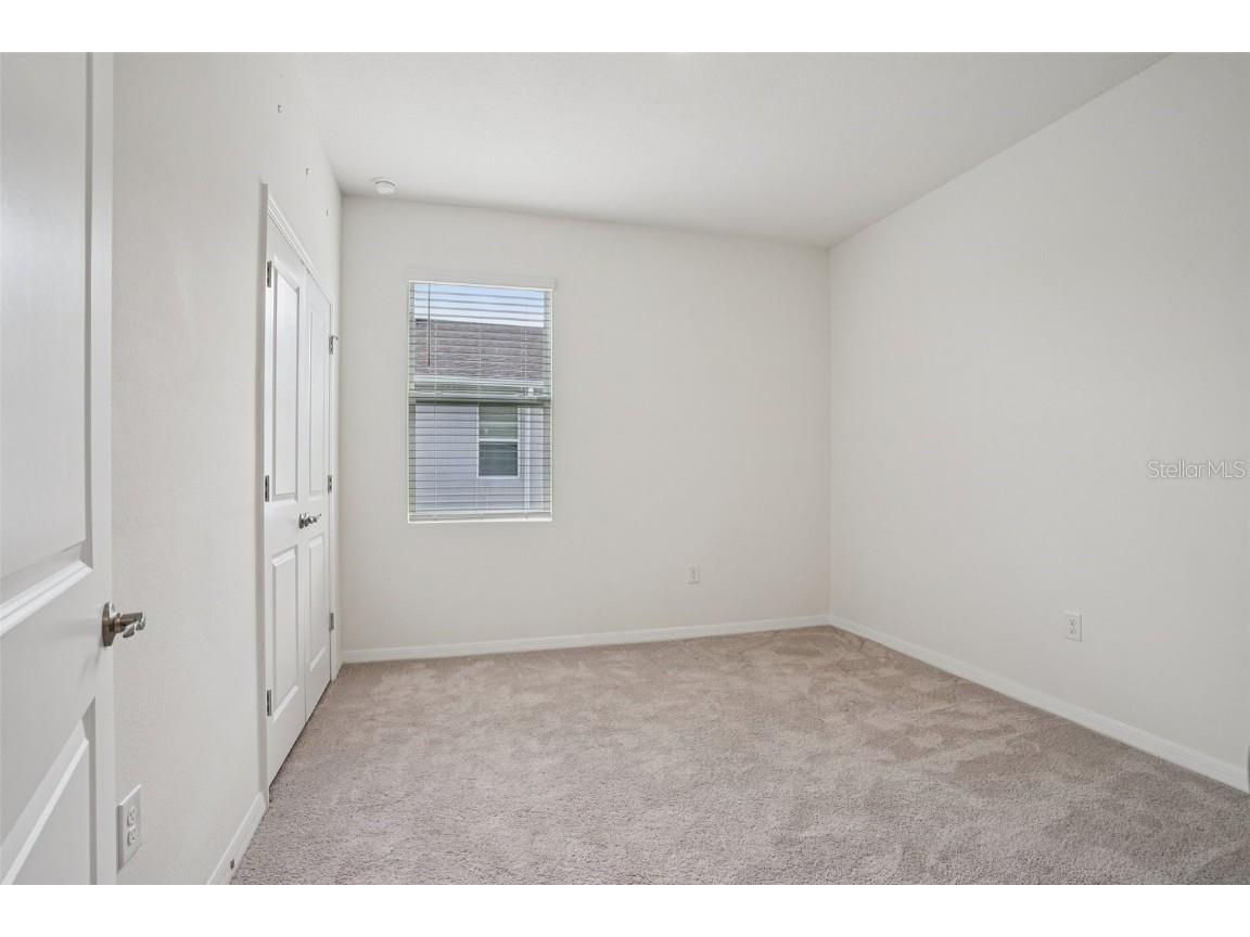 6203 SW 93rd Loop Ocala FL 34476 G5097169 image32