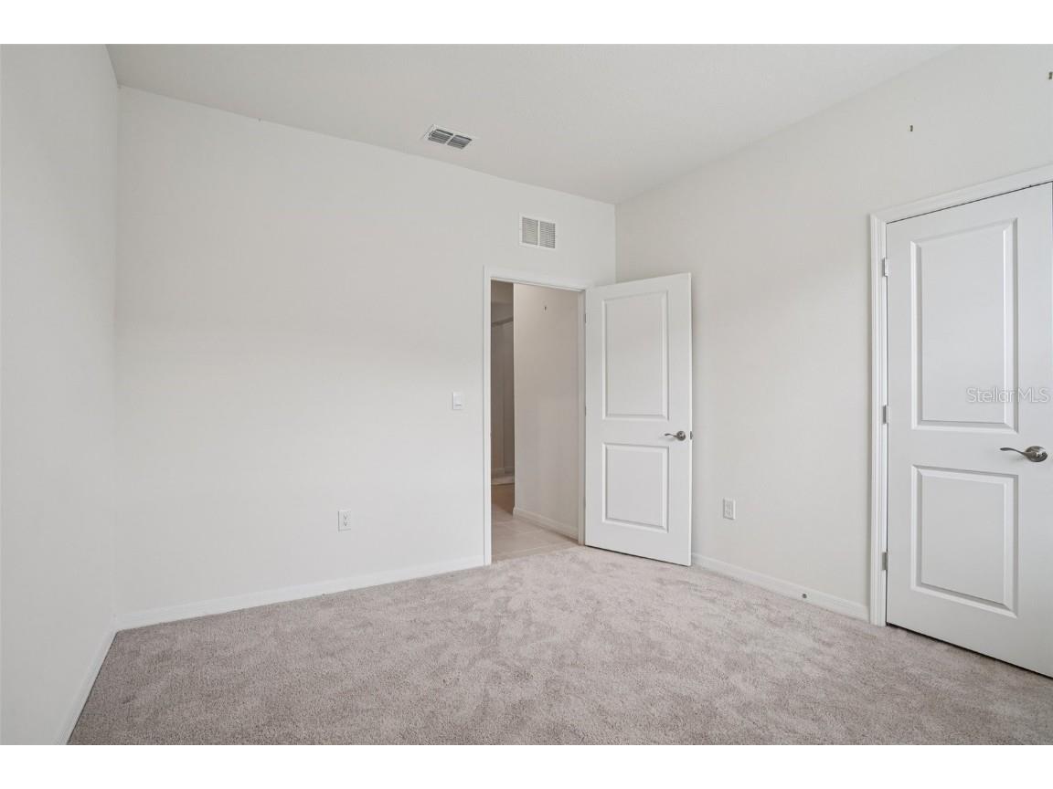 6203 SW 93rd Loop Ocala FL 34476 G5097169 image33