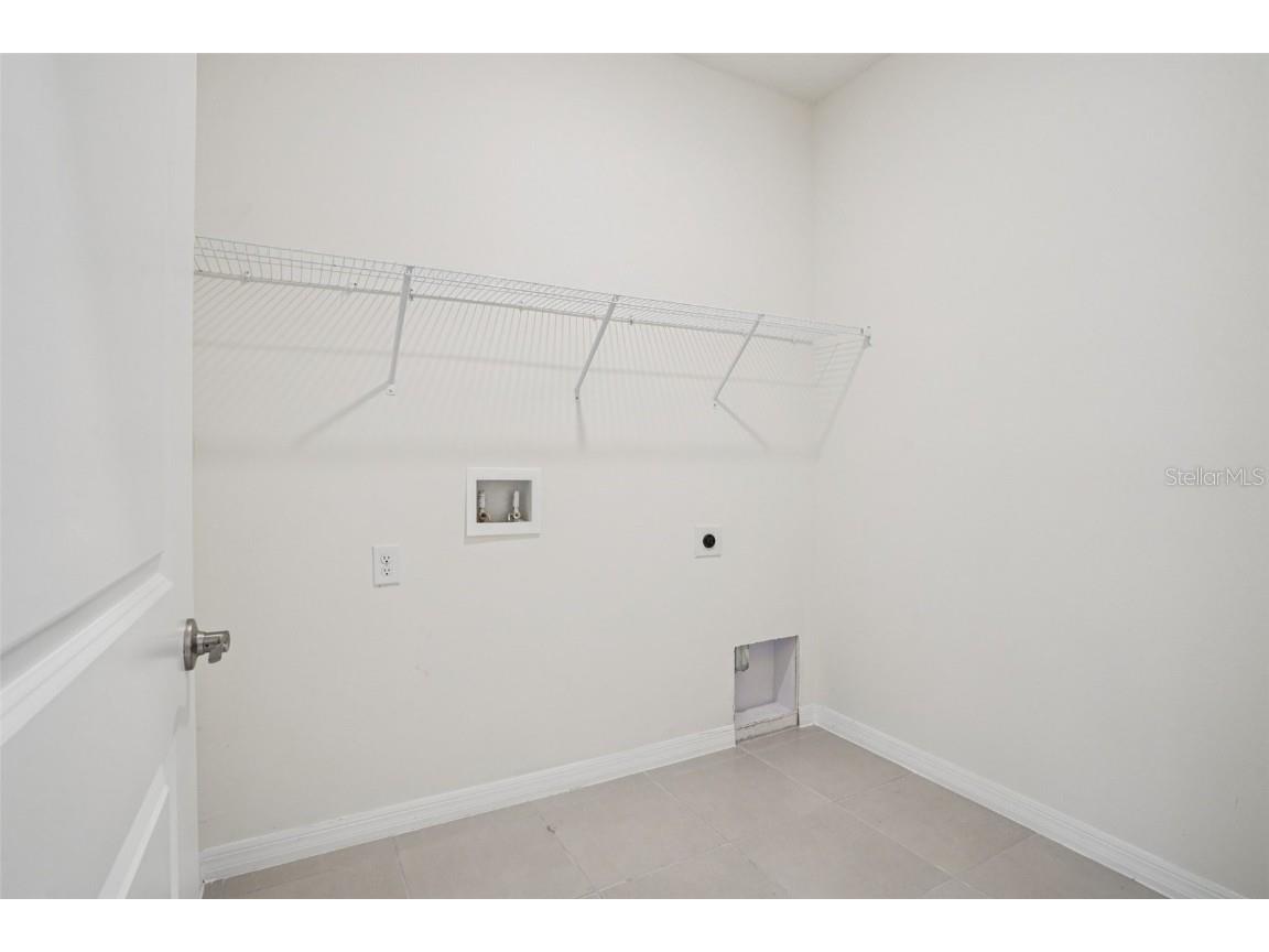 6203 SW 93rd Loop Ocala FL 34476 G5097169 image34