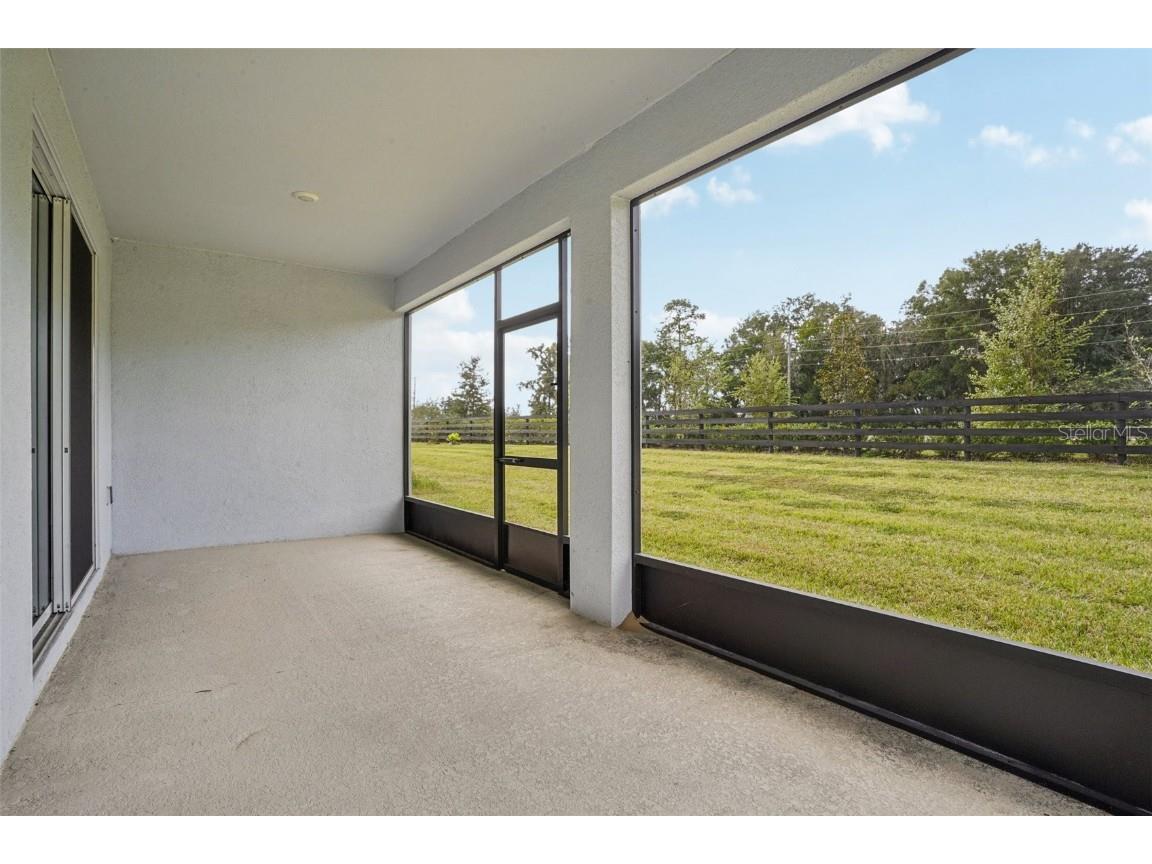 6203 SW 93rd Loop Ocala FL 34476 G5097169 image35