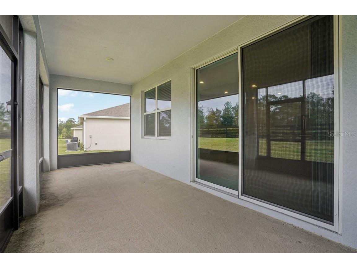 6203 SW 93rd Loop Ocala FL 34476 G5097169 image36