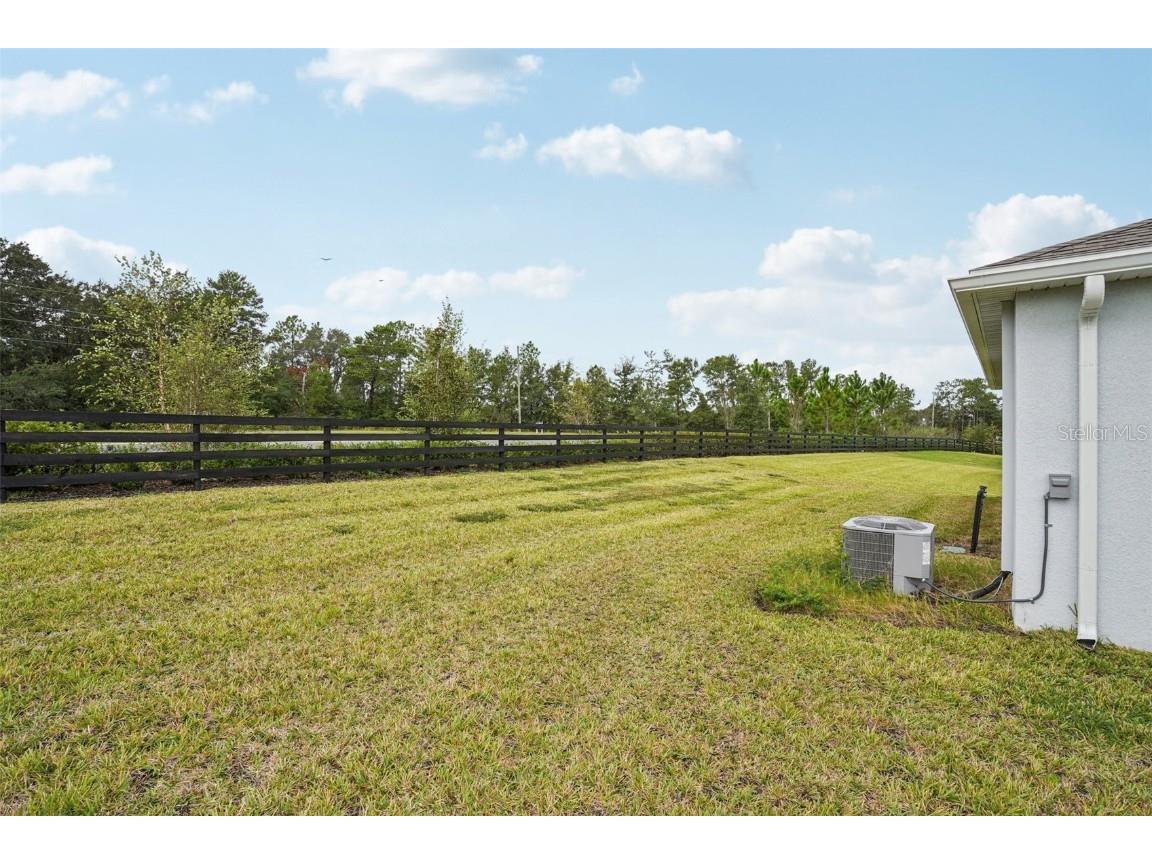 6203 SW 93rd Loop Ocala FL 34476 G5097169 image37