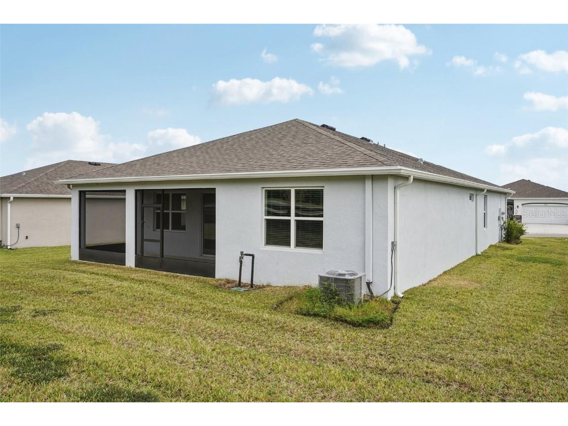 6203 SW 93rd Loop Ocala FL 34476 G5097169 image38