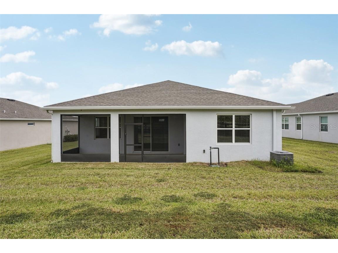 6203 SW 93rd Loop Ocala FL 34476 G5097169 image39