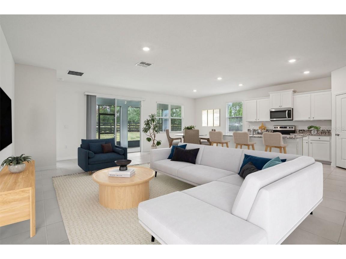 6203 SW 93rd Loop Ocala FL 34476 G5097169 image4