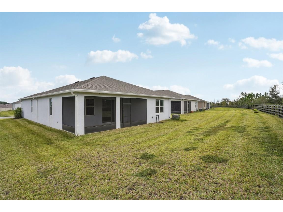 6203 SW 93rd Loop Ocala FL 34476 G5097169 image40