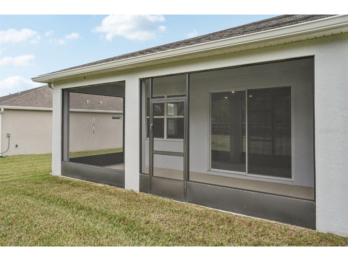 6203 SW 93rd Loop Ocala FL 34476 G5097169 image41