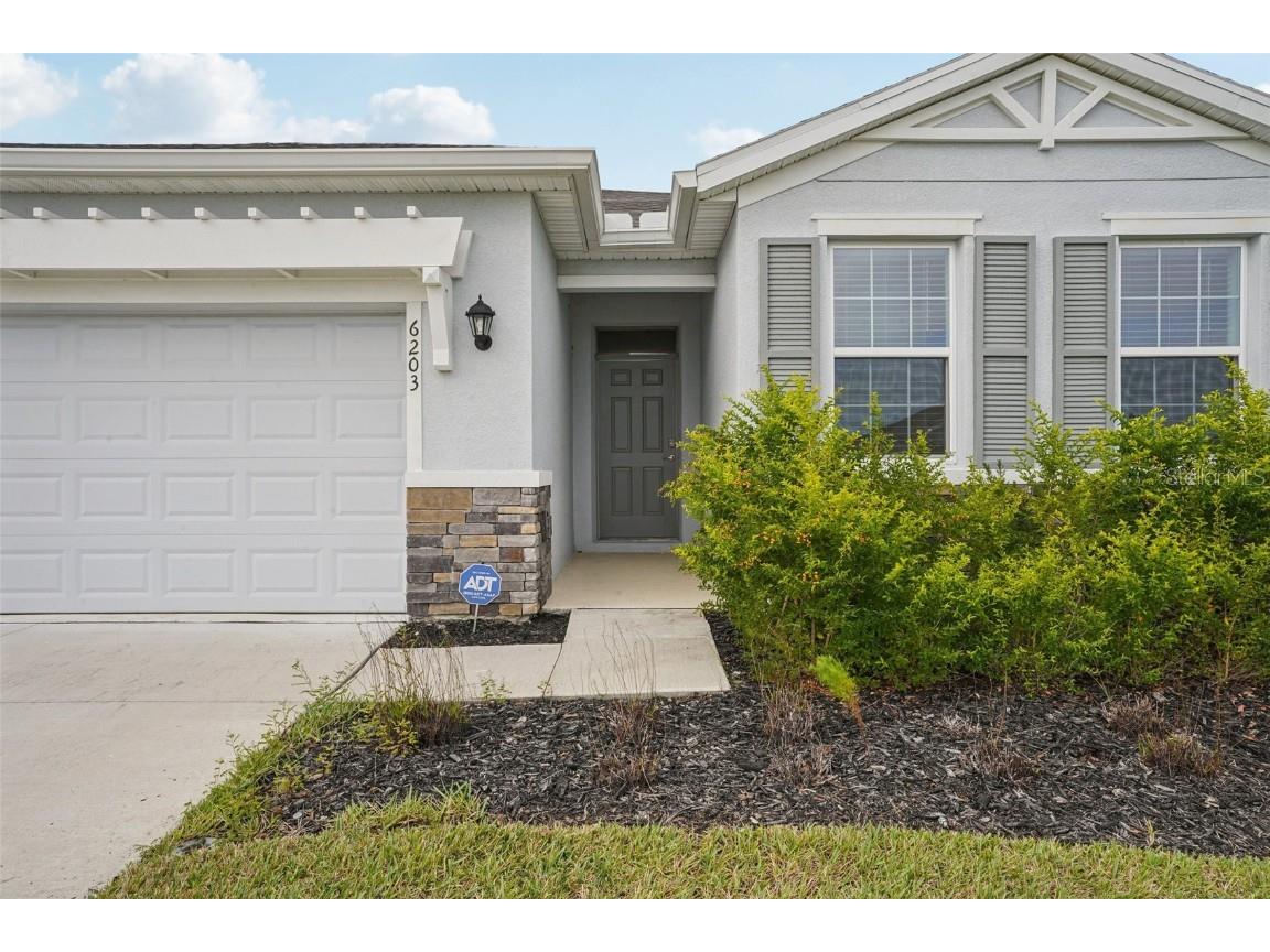 6203 SW 93rd Loop Ocala FL 34476 G5097169 image42