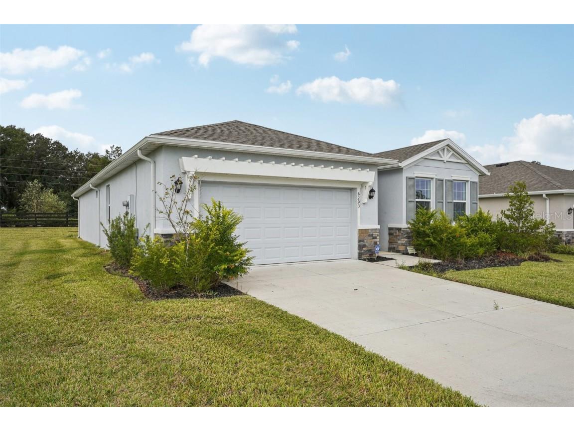 6203 SW 93rd Loop Ocala FL 34476 G5097169 image43