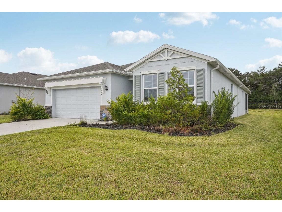 6203 SW 93rd Loop Ocala FL 34476 G5097169 image44