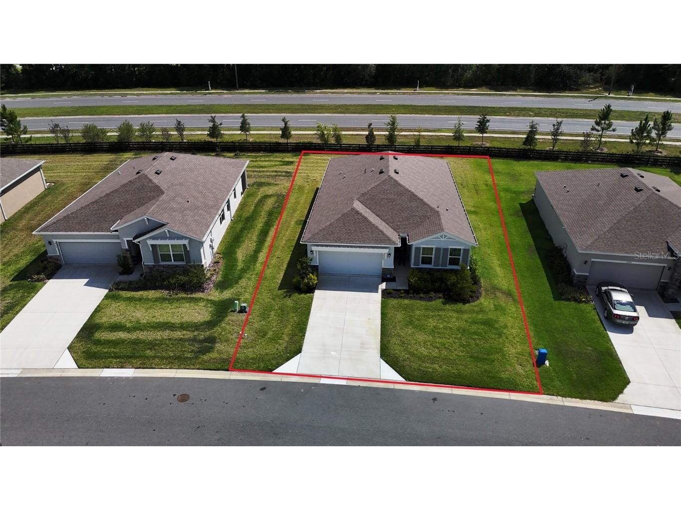 6203 SW 93rd Loop Ocala FL 34476 G5097169 image45