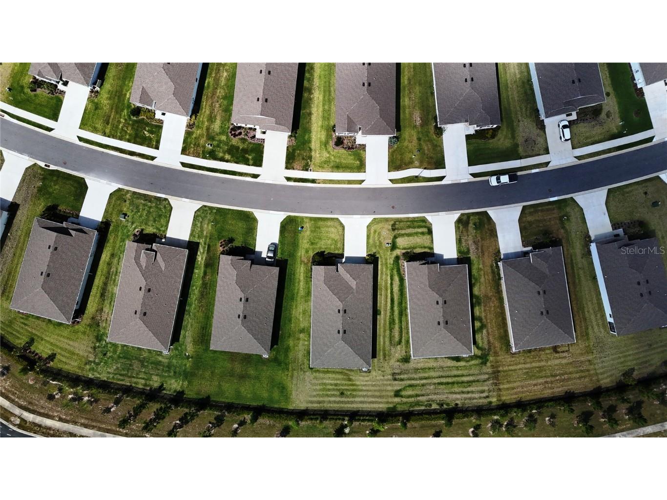 6203 SW 93rd Loop Ocala FL 34476 G5097169 image46