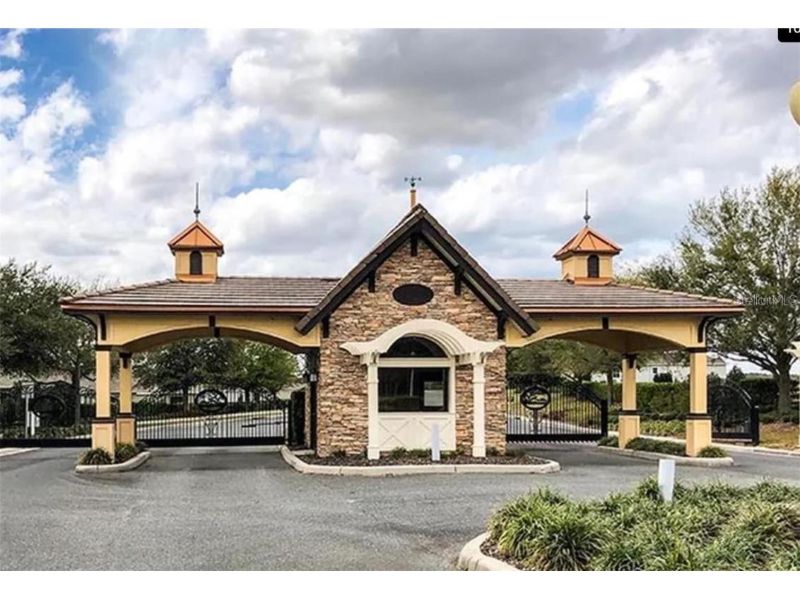 6203 SW 93rd Loop Ocala FL 34476 G5097169 image47