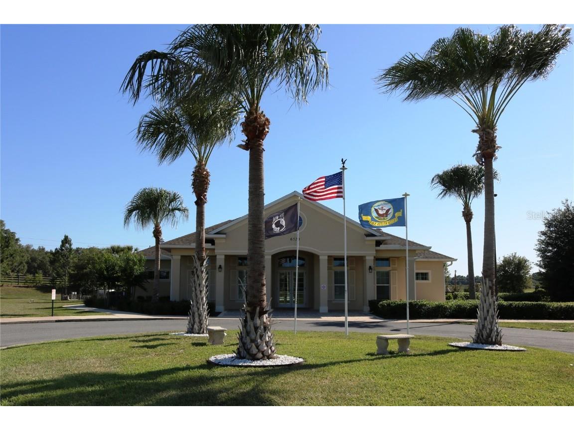 6203 SW 93rd Loop Ocala FL 34476 G5097169 image48