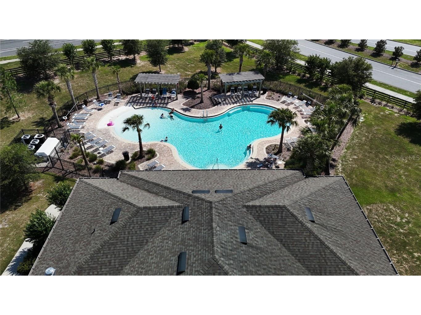 6203 SW 93rd Loop Ocala FL 34476 G5097169 image50