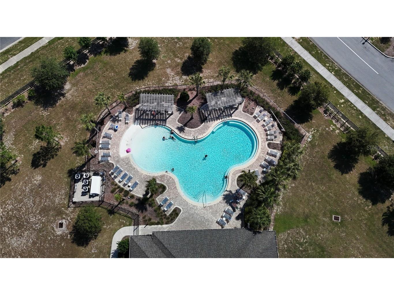 6203 SW 93rd Loop Ocala FL 34476 G5097169 image51