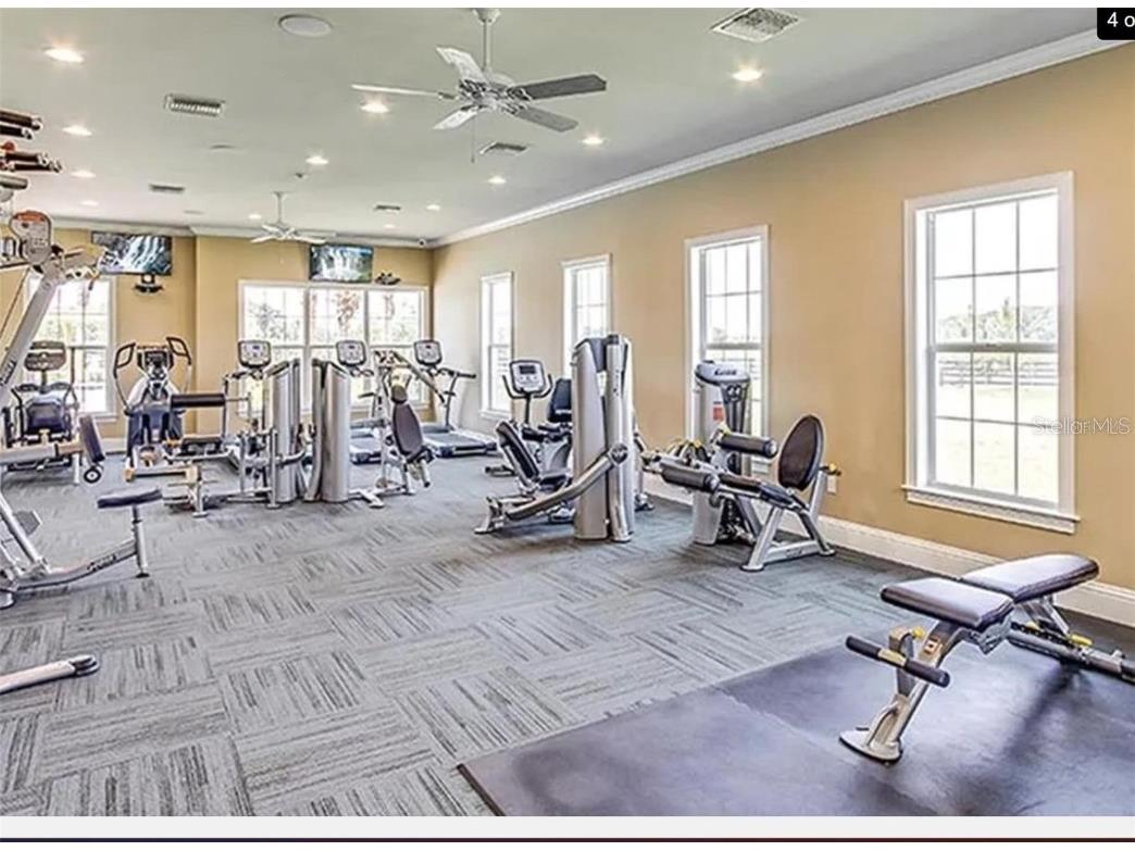 6203 SW 93rd Loop Ocala FL 34476 G5097169 image52