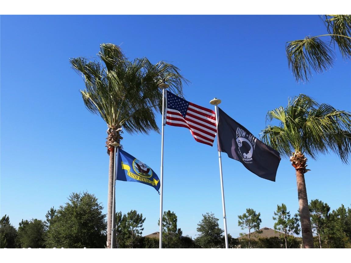 6203 SW 93rd Loop Ocala FL 34476 G5097169 image53