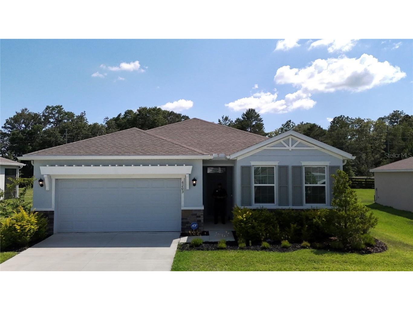 6203 SW 93rd Loop Ocala FL 34476 G5097169 image54