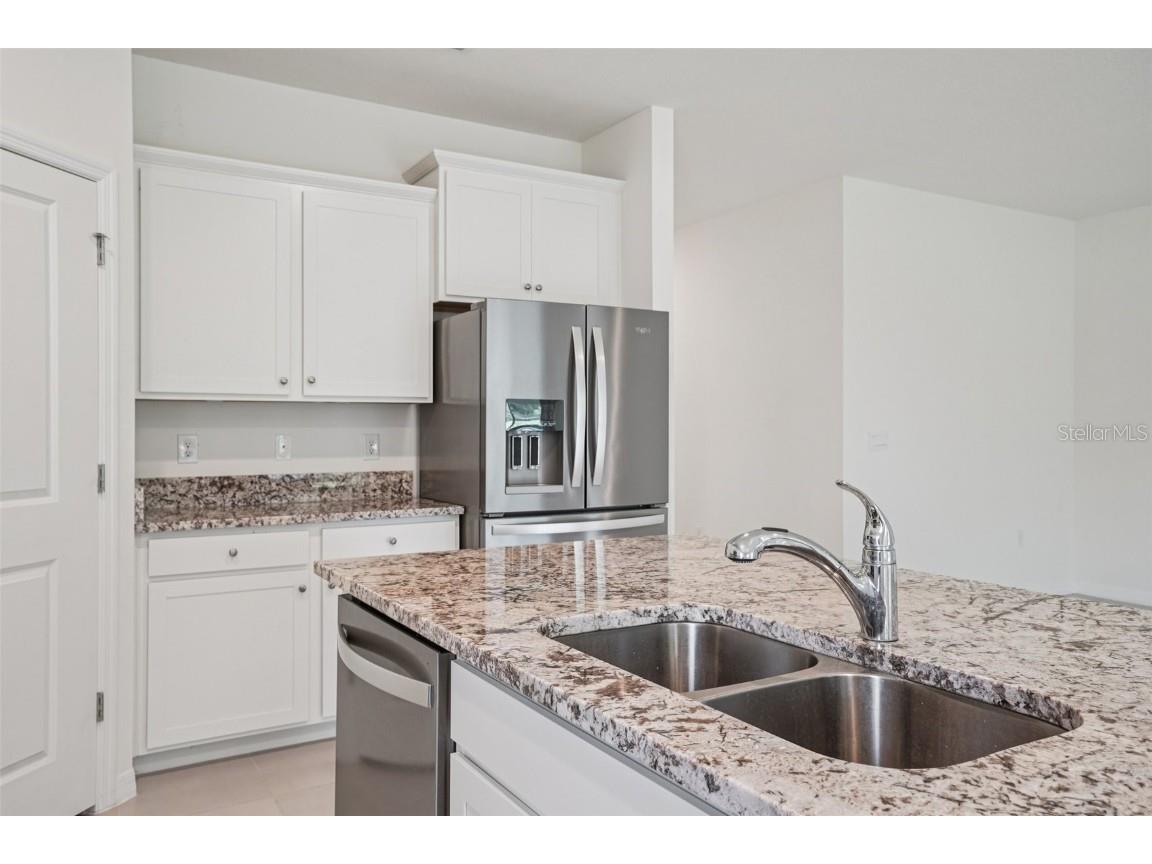 6203 SW 93rd Loop Ocala FL 34476 G5097169 image6