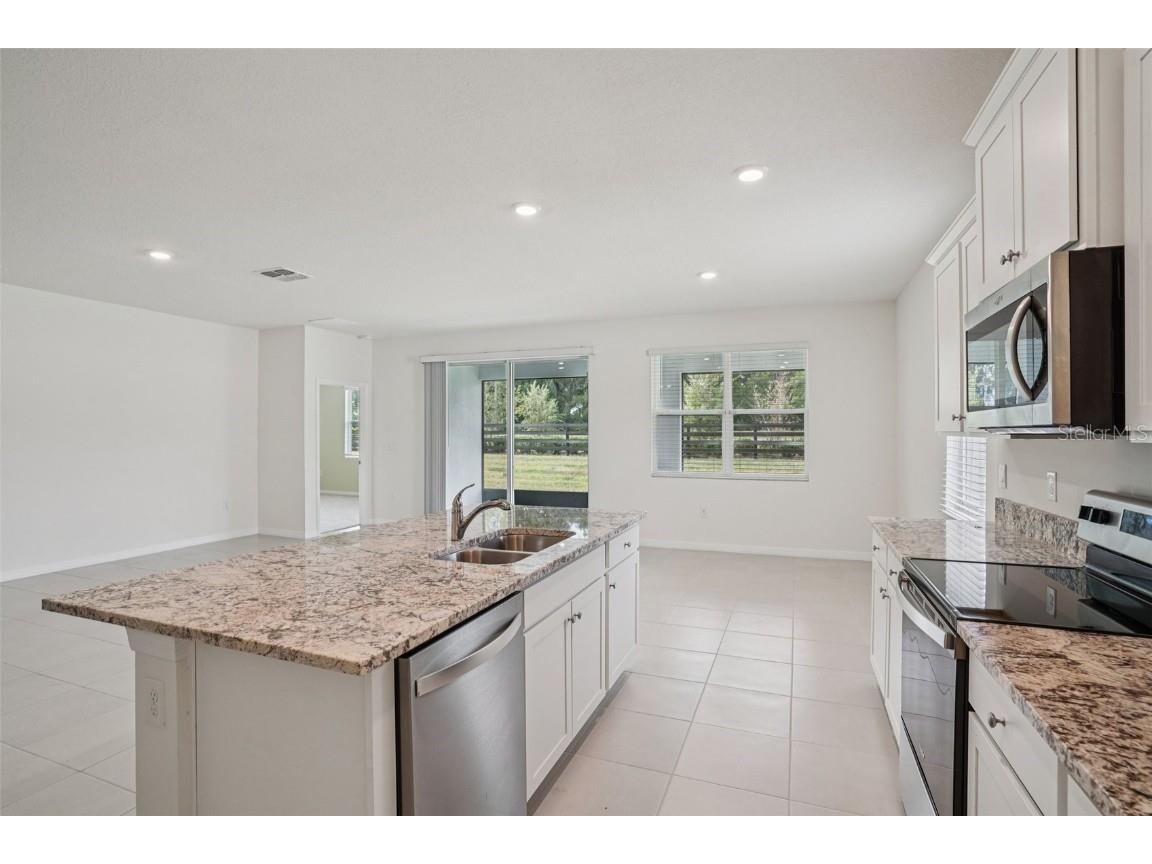 6203 SW 93rd Loop Ocala FL 34476 G5097169 image7