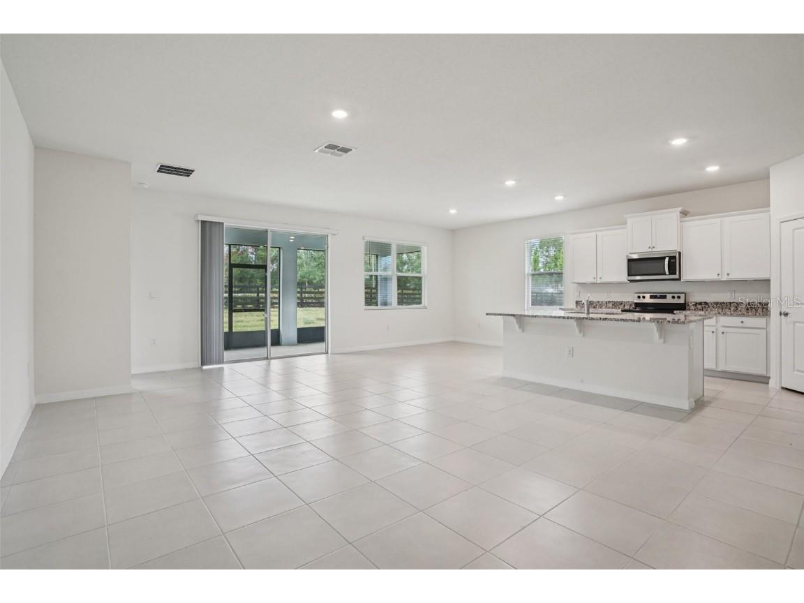 6203 SW 93rd Loop Ocala FL 34476 G5097169 image8