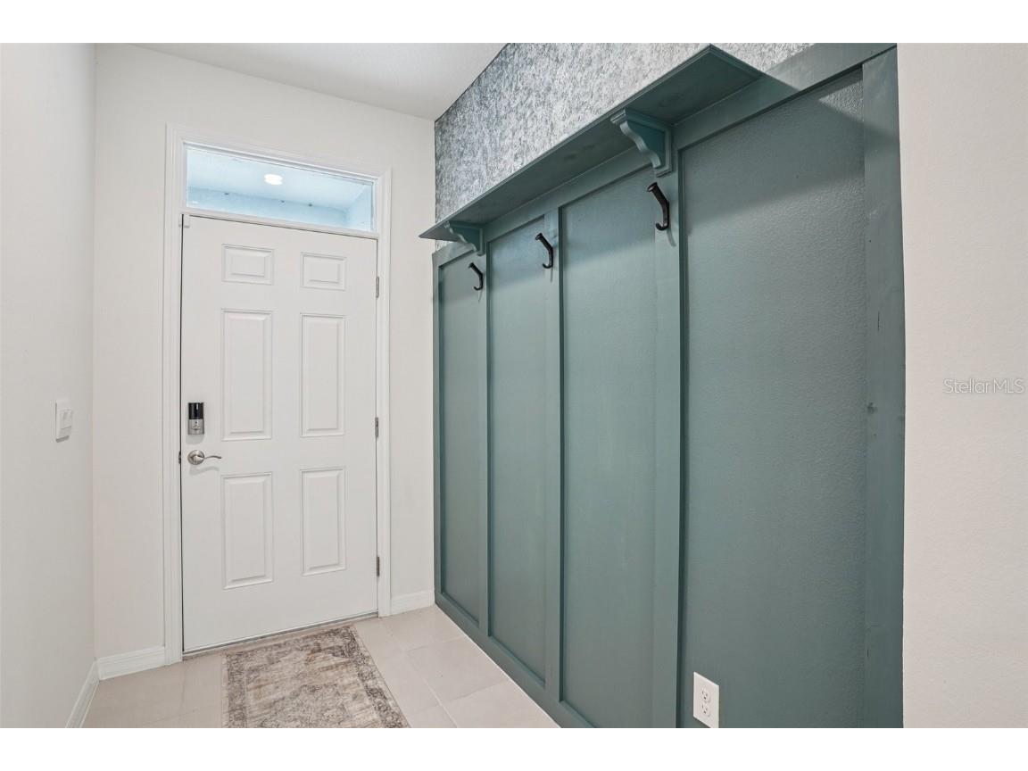 6203 SW 93rd Loop Ocala FL 34476 G5097169 image9