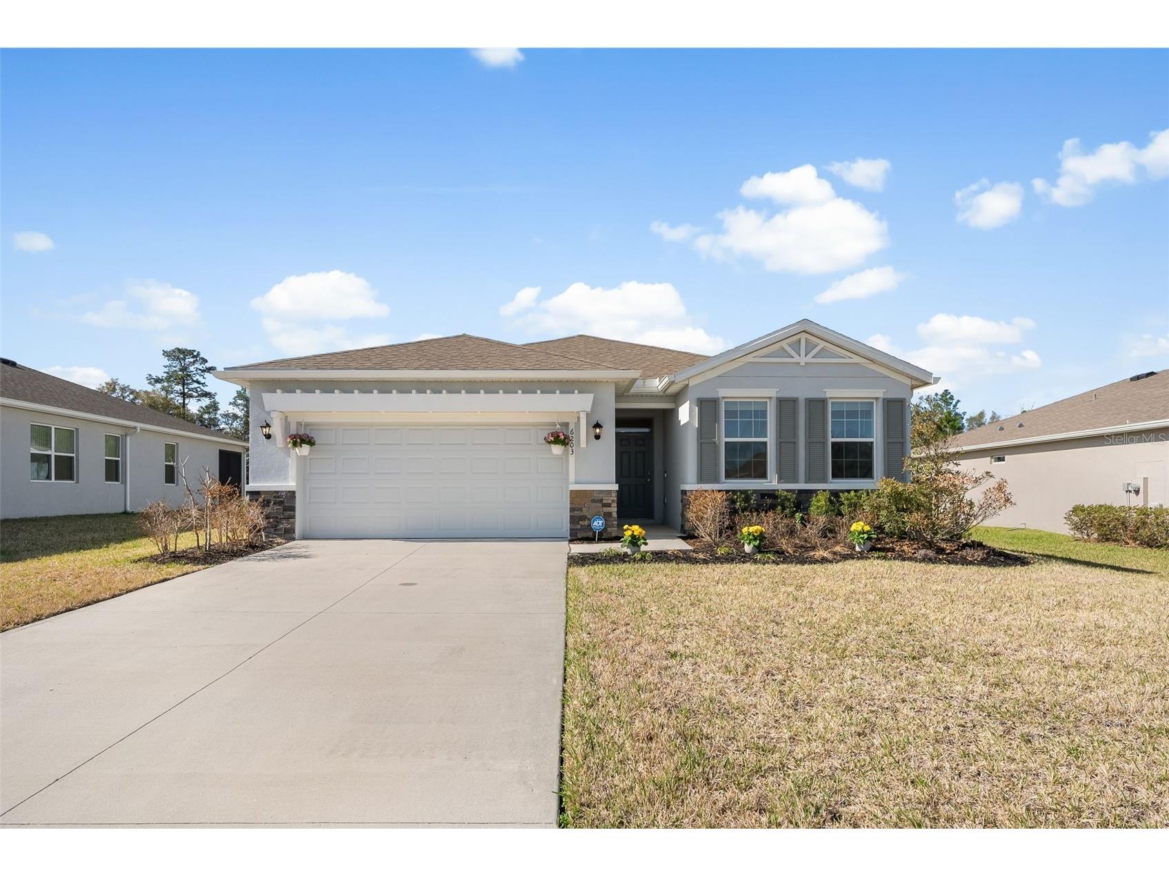 6203 SW 93rd Loop Ocala FL 34476 OM720530 image1