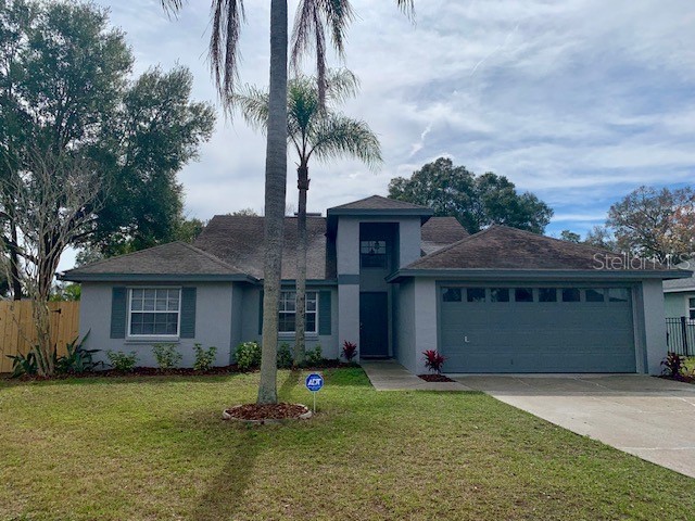 6203 Vintner Lane Lakeland FL 33809 L4942433 image1