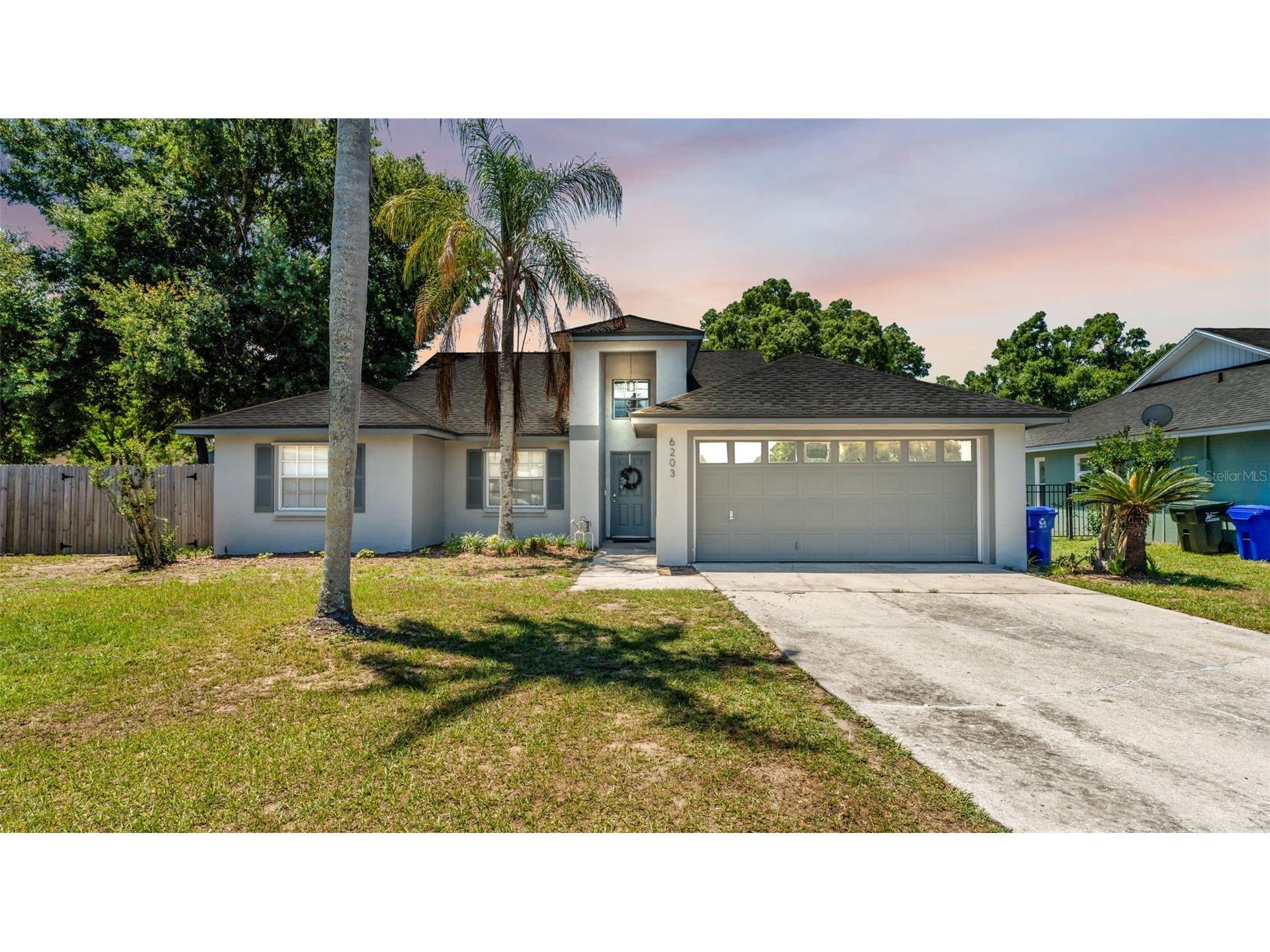 6203 Vintner Lane Lakeland FL 33809 L4962176 image1