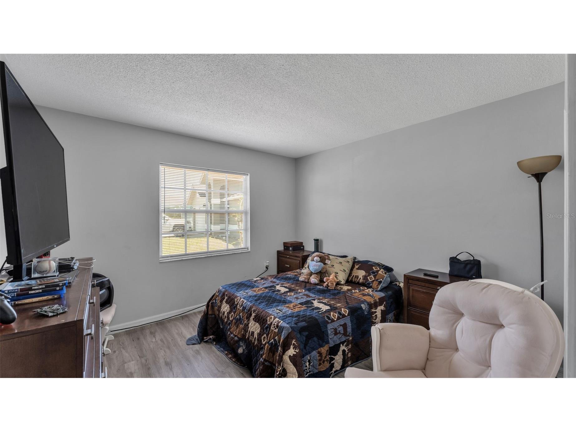 6203 Vintner Lane Lakeland FL 33809 L4962176 image11