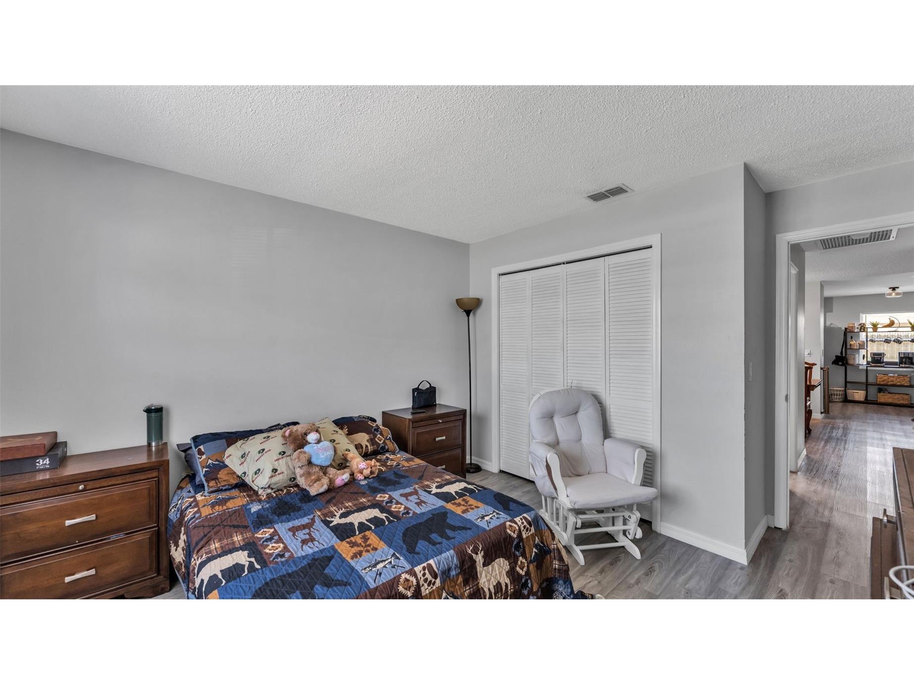 6203 Vintner Lane Lakeland FL 33809 L4962176 image12