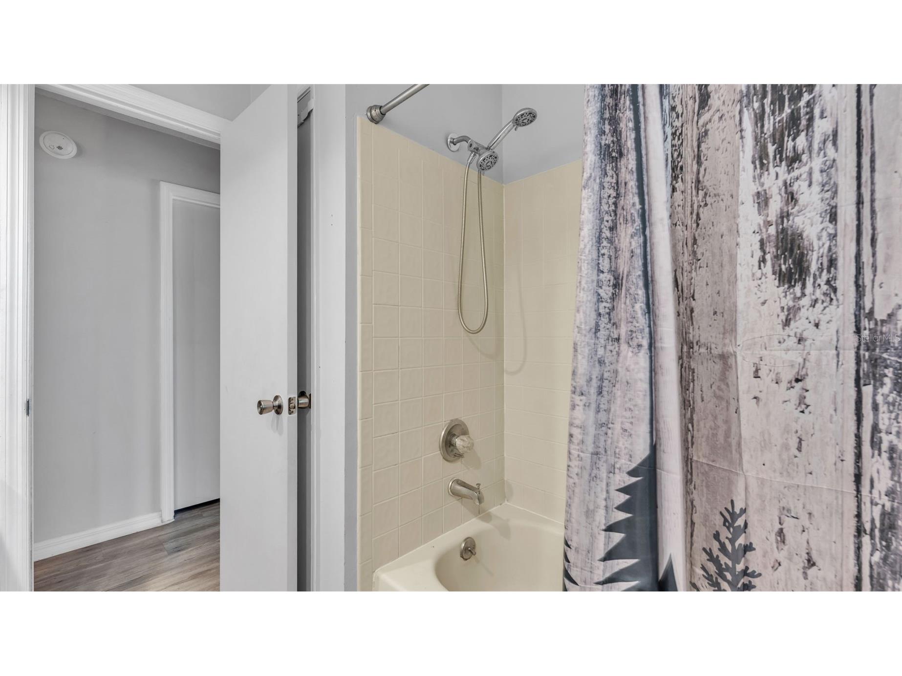 6203 Vintner Lane Lakeland FL 33809 L4962176 image14
