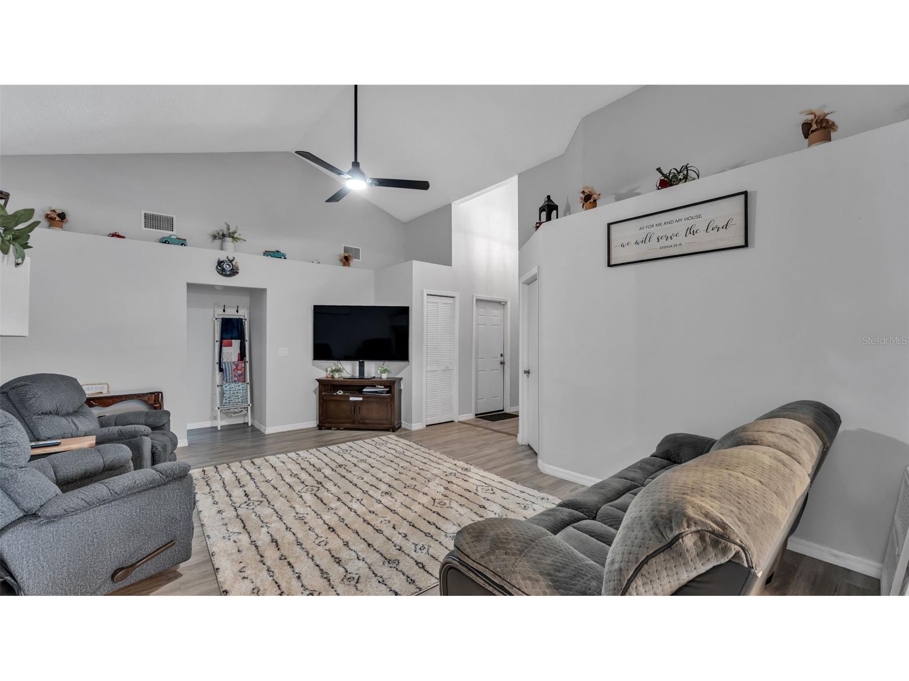 6203 Vintner Lane Lakeland FL 33809 L4962176 image15