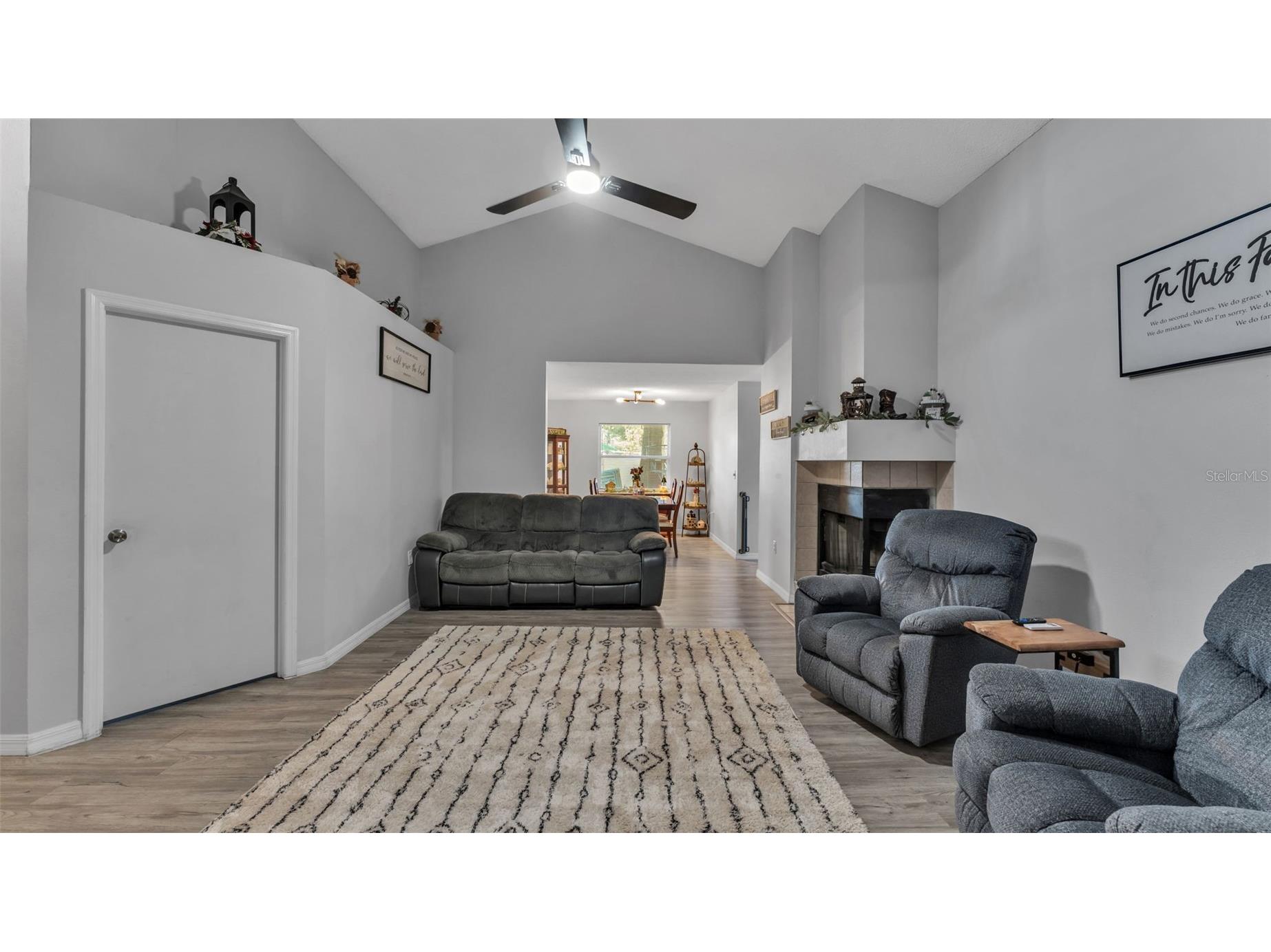 6203 Vintner Lane Lakeland FL 33809 L4962176 image16