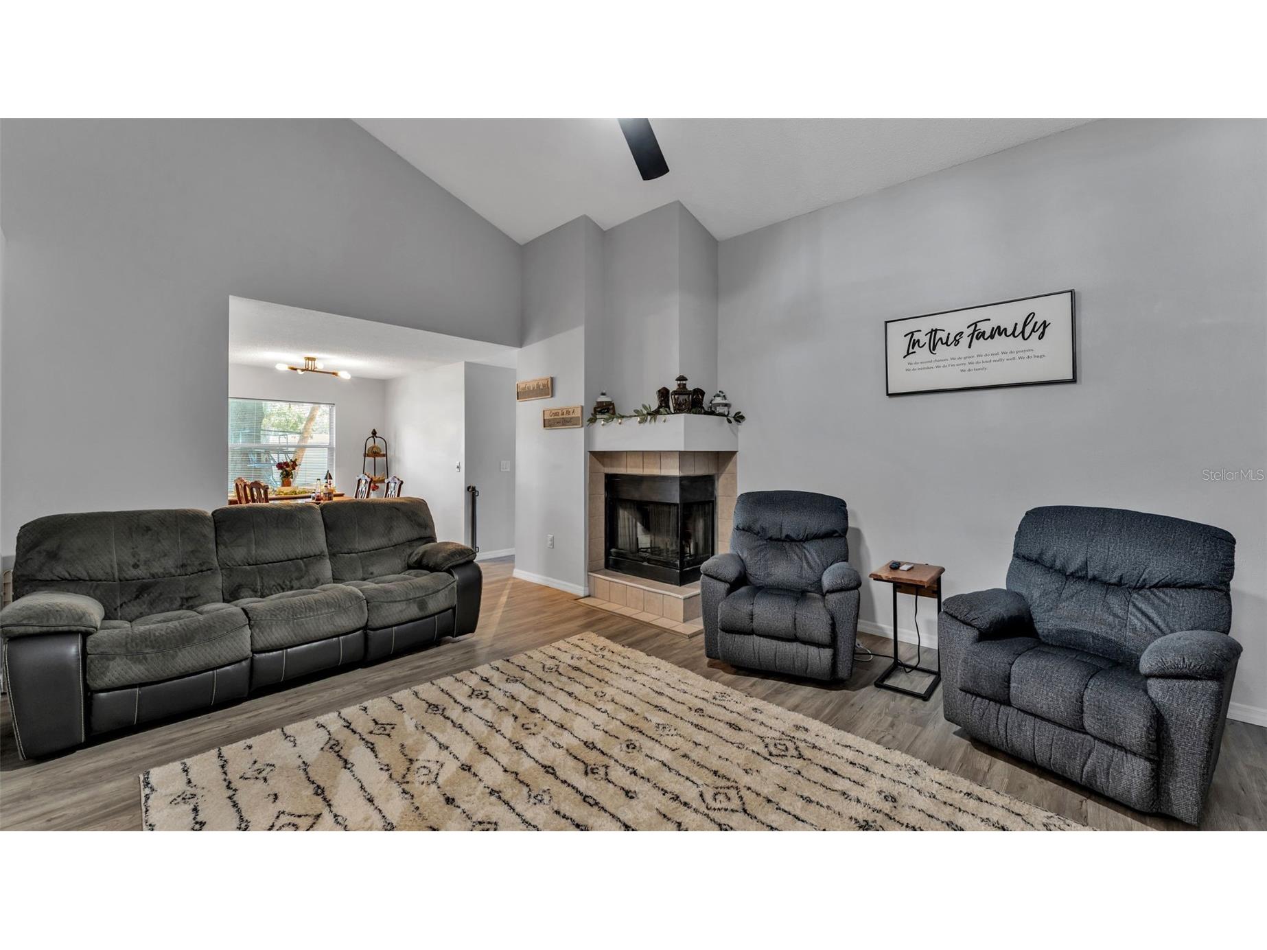 6203 Vintner Lane Lakeland FL 33809 L4962176 image17