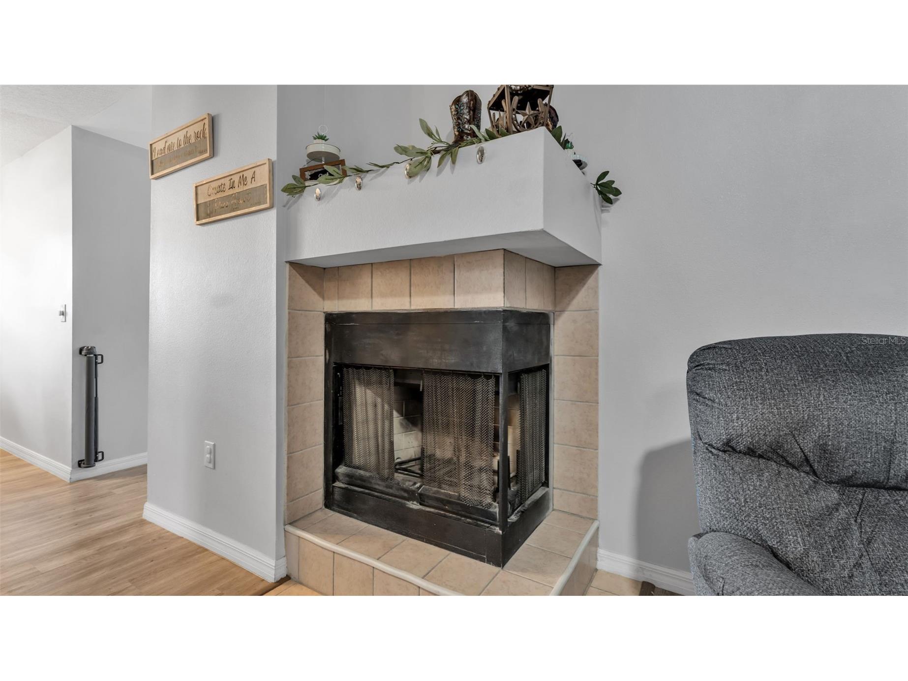 6203 Vintner Lane Lakeland FL 33809 L4962176 image19