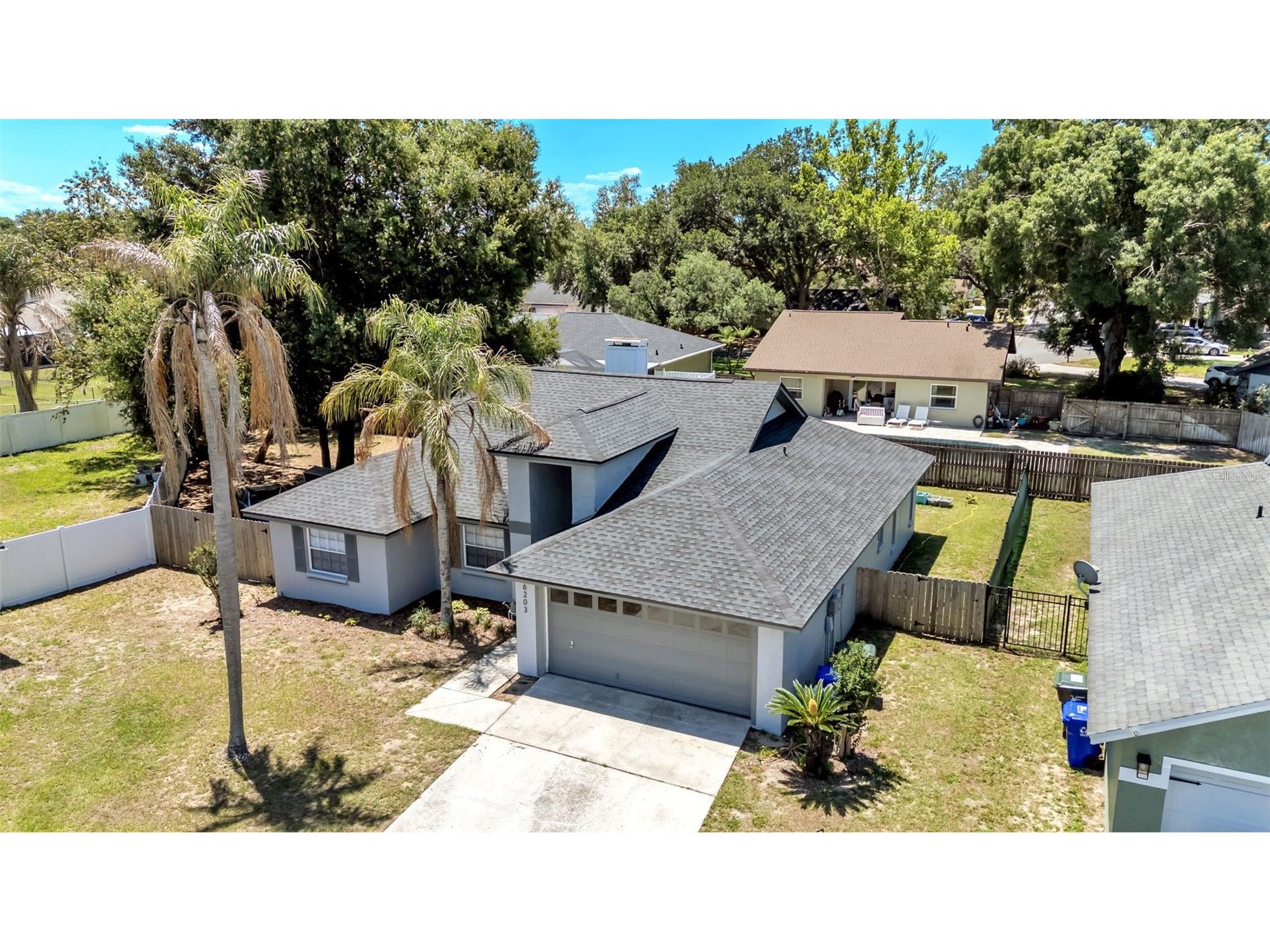 6203 Vintner Lane Lakeland FL 33809 L4962176 image2