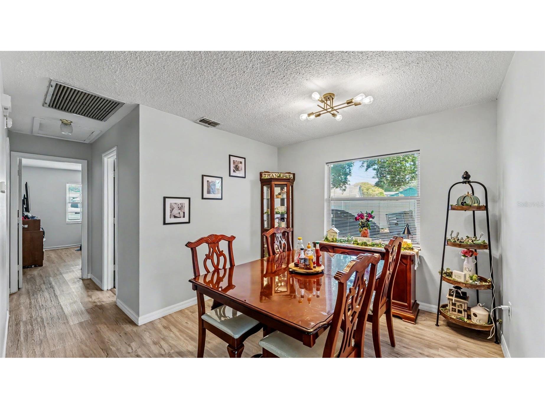 6203 Vintner Lane Lakeland FL 33809 L4962176 image20