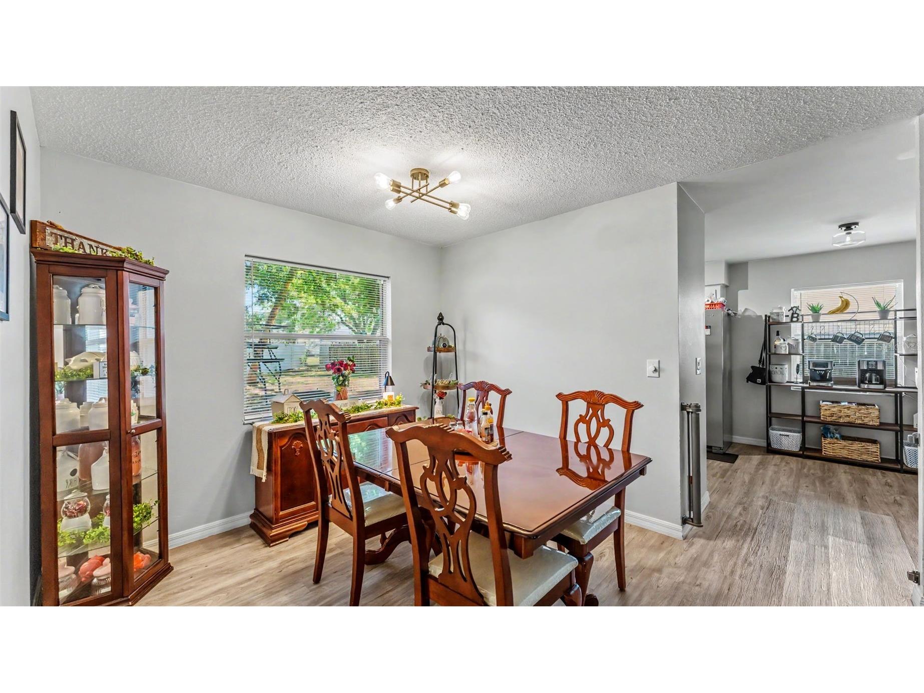 6203 Vintner Lane Lakeland FL 33809 L4962176 image21